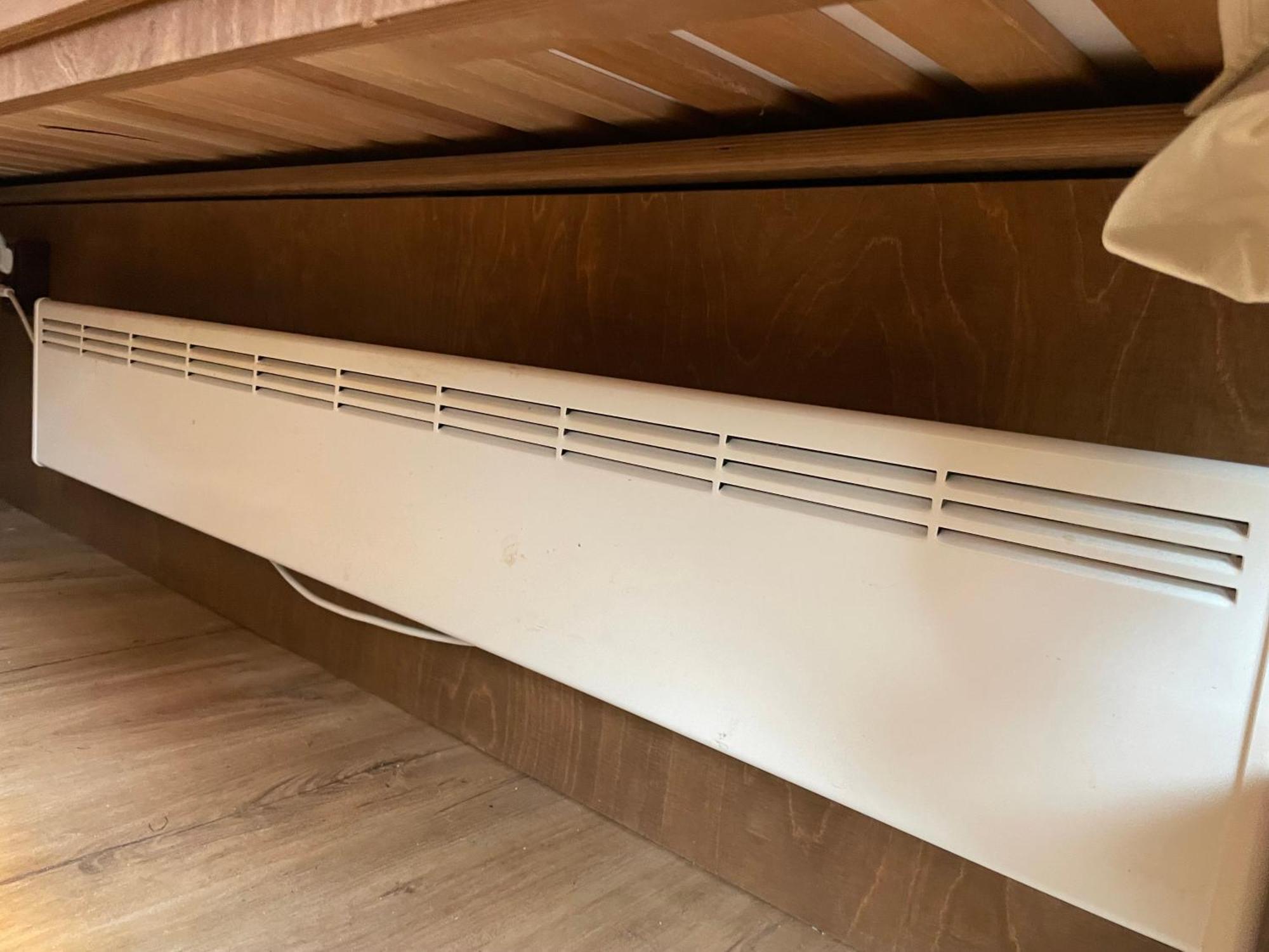 K 357 - Low Budget Hotel In Ratekau Bei Luebeck 외부 사진